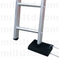 Laddermat Ladder Leveller