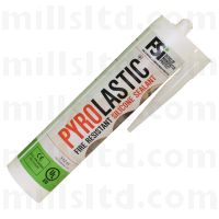 FSI Pyrolastic Sealant 310ml