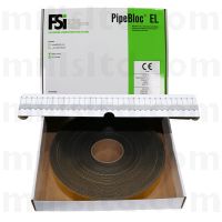 FSI PipeBloc EL Roll 25  metre