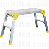 Youngman 31089818 Odd Job Work Platform