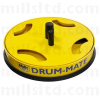 Mills Drum-Mate