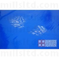 Clean Room Sticky Tac Mat 600 x 900mm - 60 Sheets