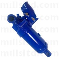 Mills Replacement Hydraulic Jack Unit