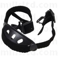 Chin Straps for Safety Helmets