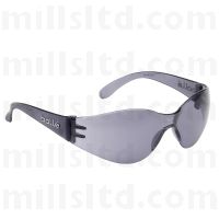 Bollé Bandido Safety Sun Spectacles