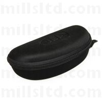 JSP Zipped Hard Case for Safety Eyewear