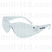 Bolle Bandido II Safety Spectacles