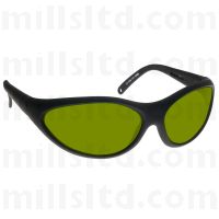 Laser Safety Spectacles