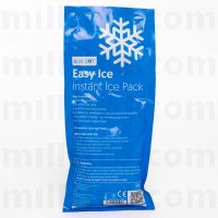 Easy Ice Instant Ice Pack - Large