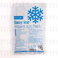 Easy Ice Instant Ice Pack - Small