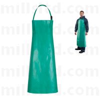 PVC Chemical Resistant Apron