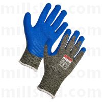 Glove ISO Cut E Resistant