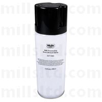 Mills Penetrating Lubricant Spray 400ml