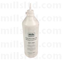 Mills Fibre Blowing Subduct Lubricant 0.95 Litre