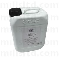 Mills Fibre Blowing Subduct Lubricant 3.8 Litre