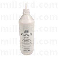 Mills Fibre Blowing Microduct Lubricant 1 Litre