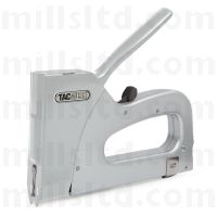 Tacwise CATV and Telco Combi Cable Tacker