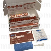 Duct Sealant Kit 1A (up to 100mm Diameter)