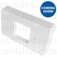 Mills PSP Cover Box