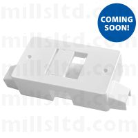 Mills PSP Transition Box