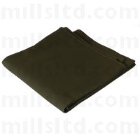 Sheet Canvas
