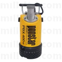 Pump Submersible 3A