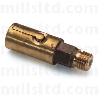 Adaptor Rod 2A