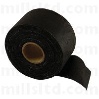 Tape Cabling Adhesive 50mm x 20m