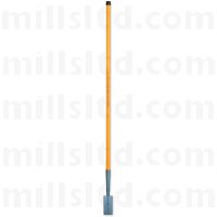 Bar Digging 78" - BS8020 Shocksafe