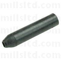 Sleeve Dropwire Protection 2A Pk 100