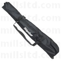 RidgeGear RGK29 Tripod Bag