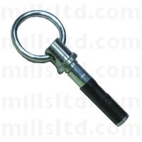 Tetra Removable 12mm Diameter Ladder Tie Bolt