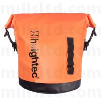 Heightec B05 Kari 5 Transport Bag - 5L WLL 5kg