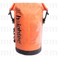 Heightec B30 Kari 30 Transport Bag -  30L WLL 18kg