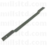 Cable Management Cable Support 838mm