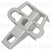 Telenco Universal Pole Bracket UPB