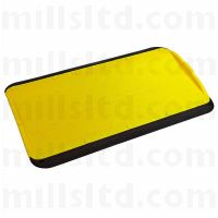 SupaGrip Safe Kerb Ramp 1282mm x 760mm