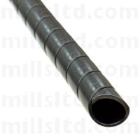 Cable Abrasion Protector No.2 - 16mm x 1m - Pk 10