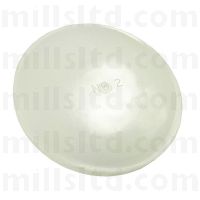 Disc Caulking 2