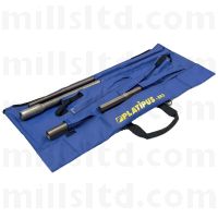 Anchor Stay No.2 Installation Drive Rod Set