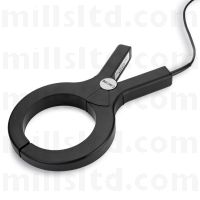 C.Scope YIRC-33-8 Signal Clamp Locator