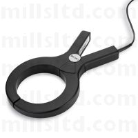 C.Scope YIRC-33-8 Signal Clamp