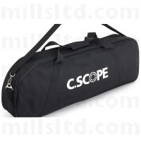 C.Scope CS880 Carry Bag