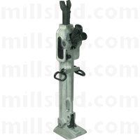 Pole Jack (8 Tonne)