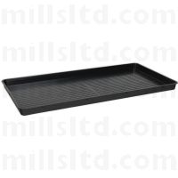 Low Profile Drip Tray 25 Litres
