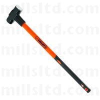 Sledge Hammer Shocksafe 7lb 07DFFGINS