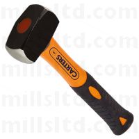 Club Hammer Shocksafe 4lb