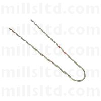 Grip Wire Suspension No 3