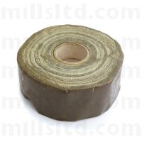 Tape Denso 50mm x 10m