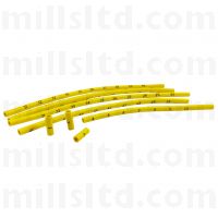 Collet Pair 101/200